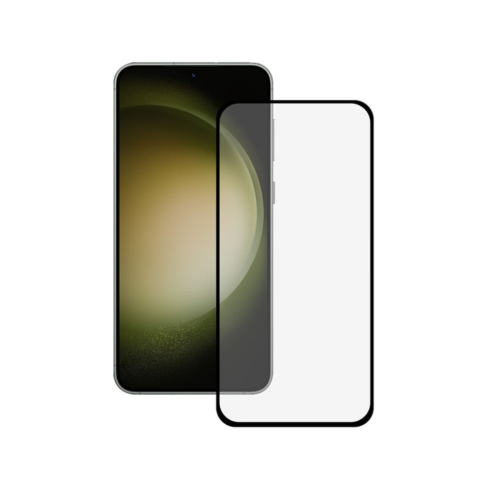 Протектор за екран KSIX Samsung Galaxy S23+ Samsung