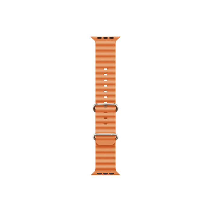 Каишка за часовник KSIX Apple Watch