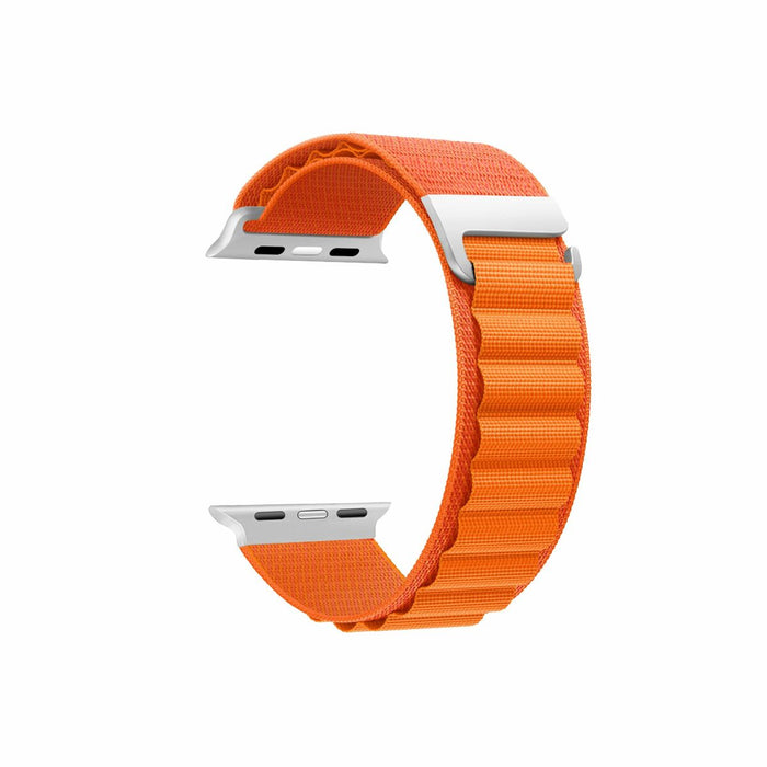Каишка за часовник KSIX Apple Watch/Urban