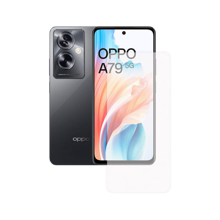 Протектор за екран на мобилен телефон KSIX Oppo a79