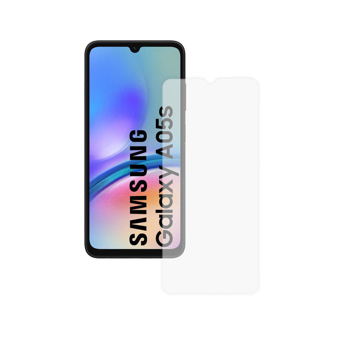 Протектор за екран на мобилен телефон KSIX Galaxy A05s