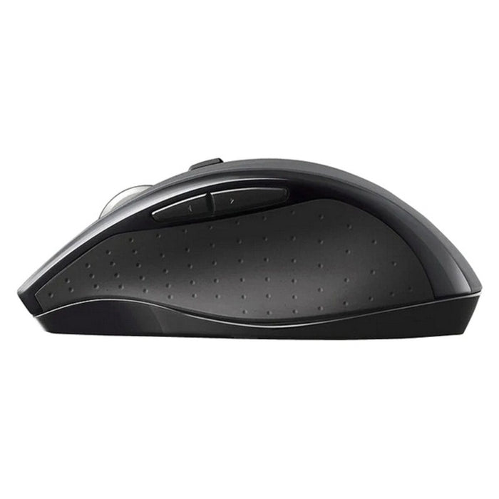 Безжична мишка Logitech LGT-M705S 1000 dpi Черен Сив 1000 dpi