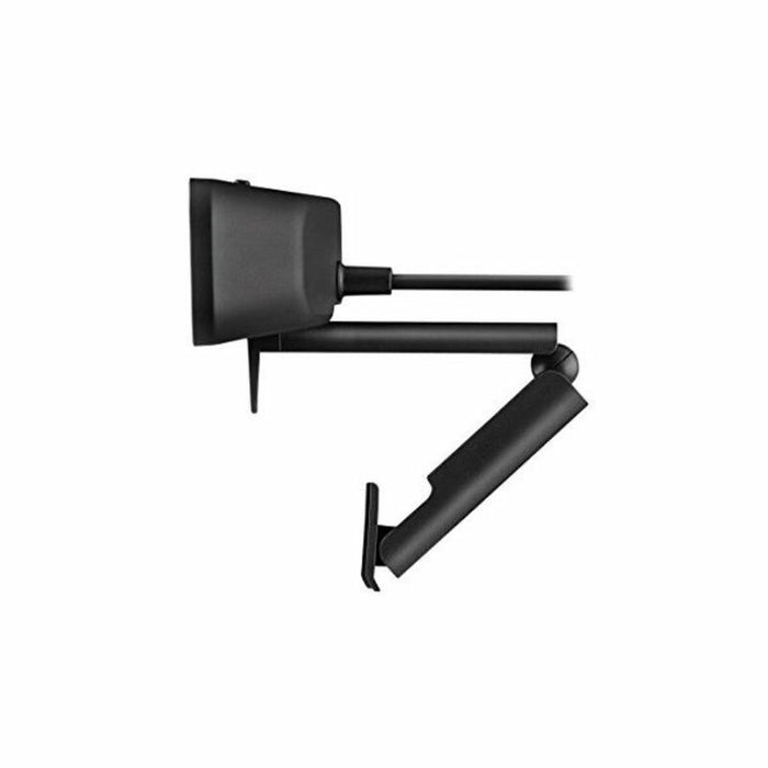 Уебкамера Logitech 960-001076 HD 1080p Auto-Focus