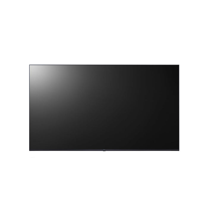 Монитор Videowall LG 50UL3J-M 50" 4K Ultra HD