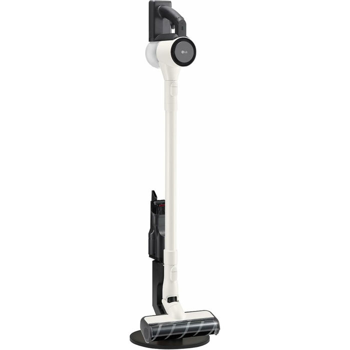 Безжична прахосмукачка циклон LG A9C-SLIM1C 150 W