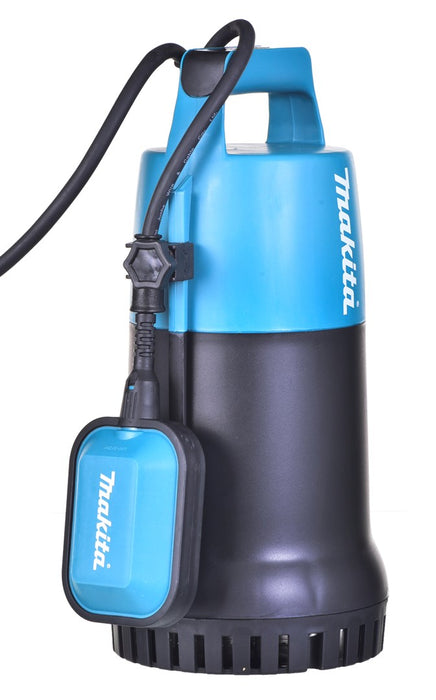 Потопяема помпа Makita PF0800 800 W 13200 l/h 5 m