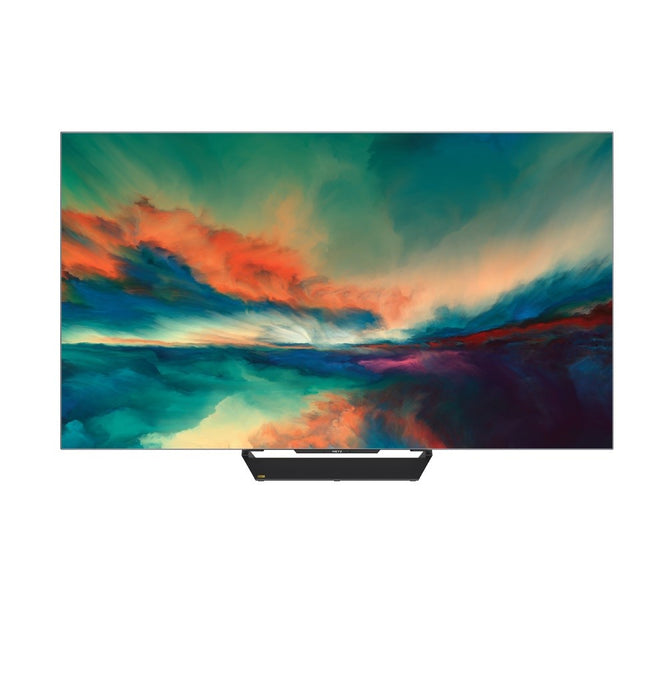 Телевизор 65" METZ MiniLED 65MNE9000Z