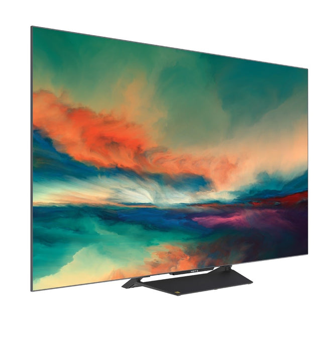 Телевизор 65" METZ MiniLED 65MNE9000Z