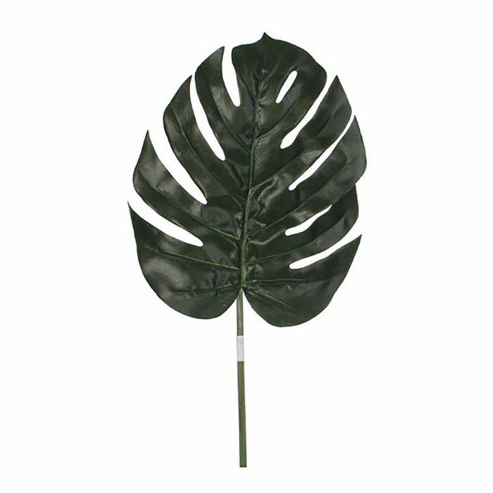 Корсажи Mica Decorations 88 cm