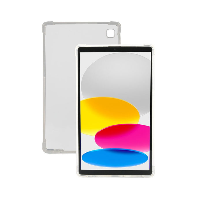 Калъф за таблет 10TH GEN Mobilis 061018 10,9" Прозрачен