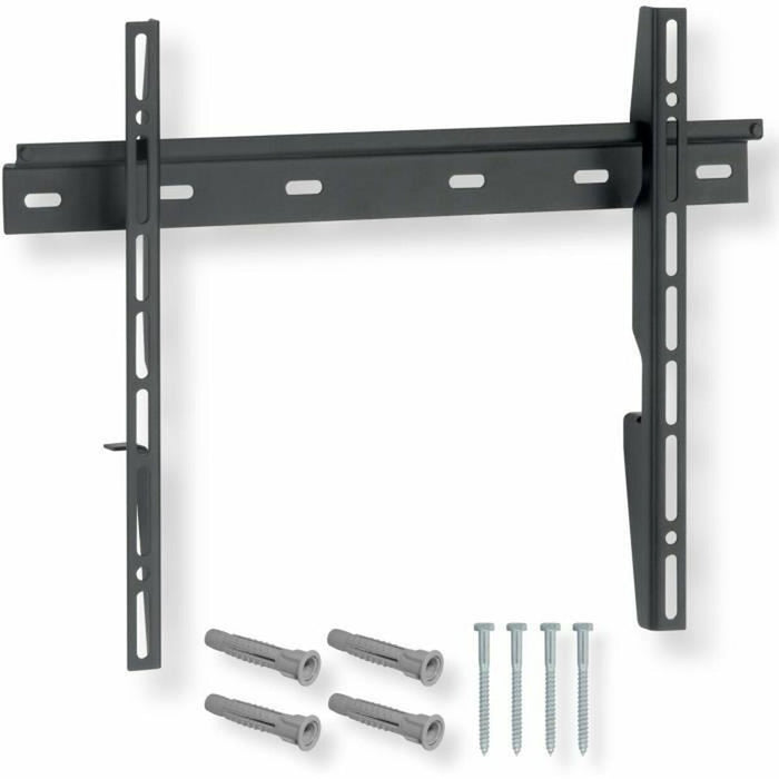 Поставка за телевизор Nanook Ultra Flat 32" 55"