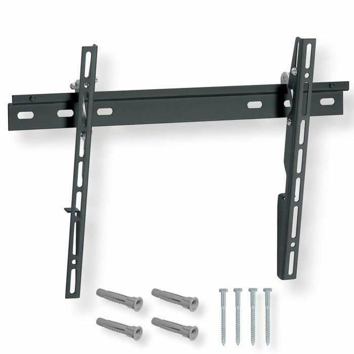 Поставка за телевизор Nanook Tilting 32" 55"