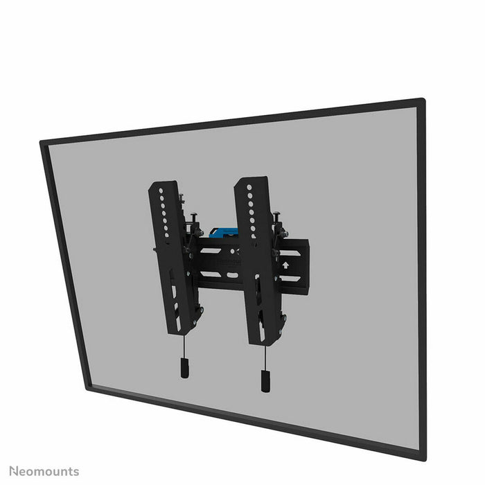 Поставка за телевизор Neomounts WL35S-850BL12 24-55" 50 kg