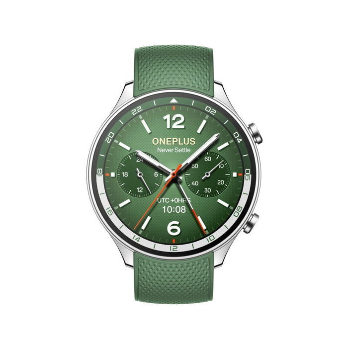 Смарт часовник OnePlus Watch 2R