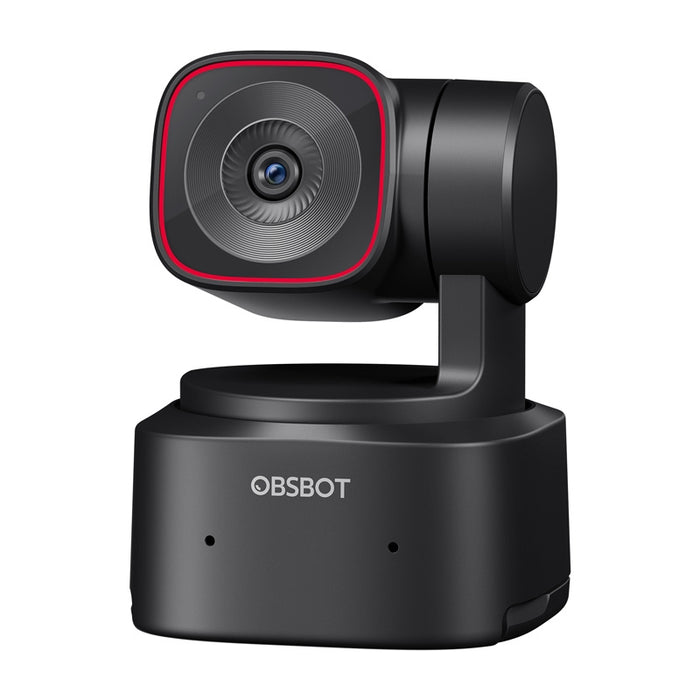 OBSBOT Tiny 2 Lite уеб камера