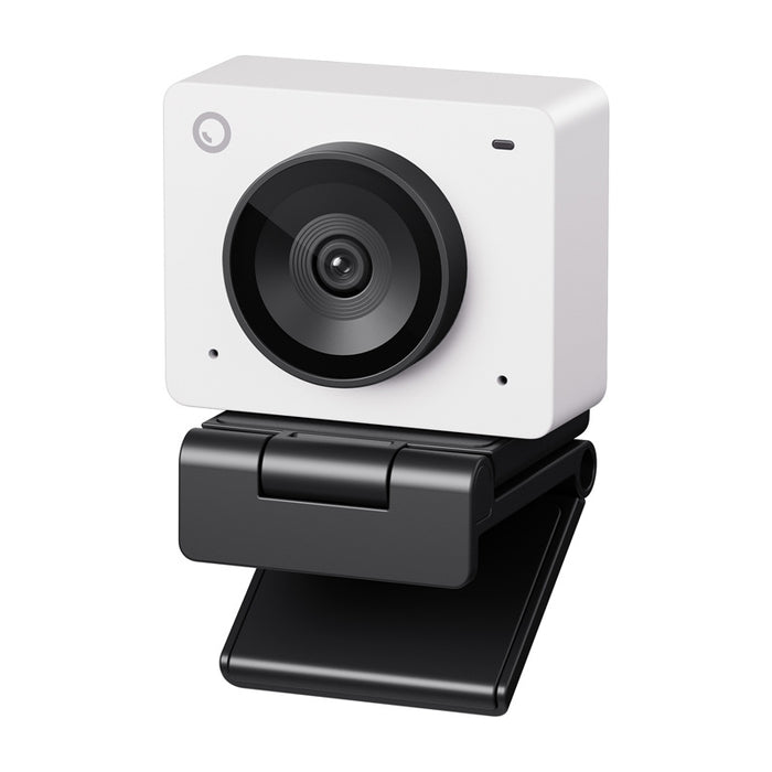 Уеб камера OBSBOT Meet SE (бяла)
