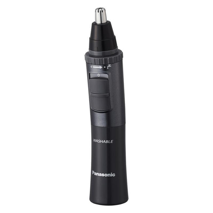Тример Panasonic ER-GN33-H301