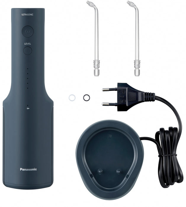 Зъбен душ Panasonic EW-DJ66-A303