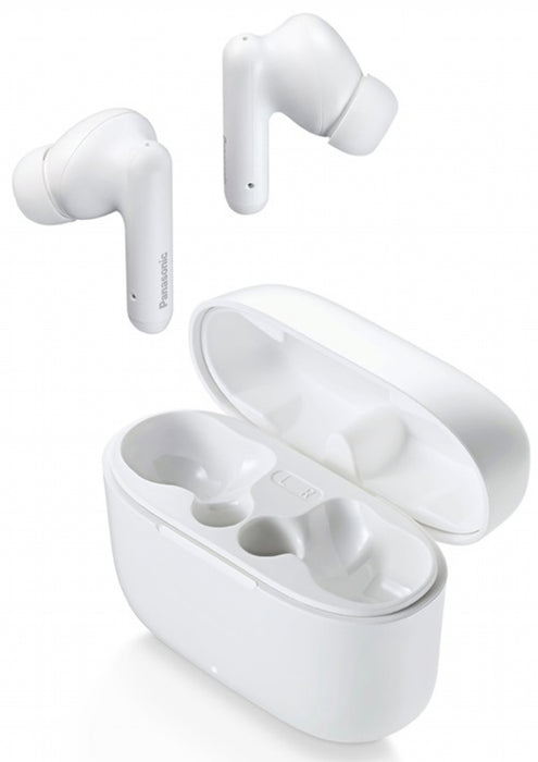 Слушалки Panasonic RZ-B110WDE-W