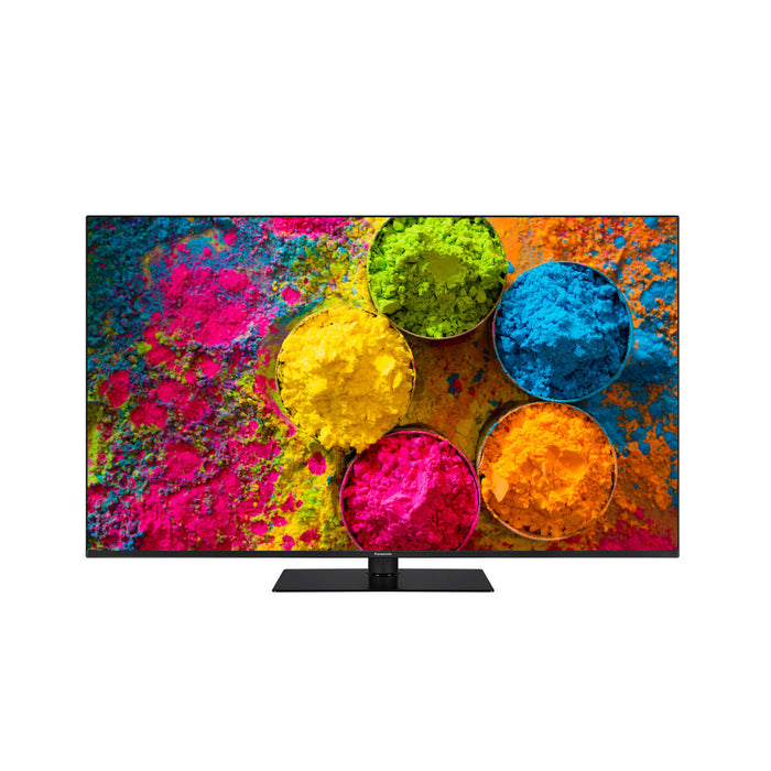 Смарт телевизор Panasonic TX55MX700E LED 4K Ultra HD 55"