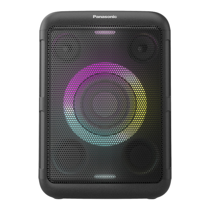 Мини системa Panasonic SC-BMAX5E-K