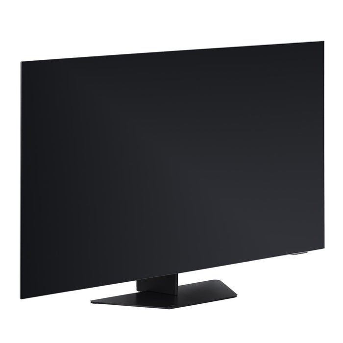 Телевизор PHILIPS 65OLED819/12, 65"(164 см), OLED 4K Ultra HD, Ambilight TV, Google TV™