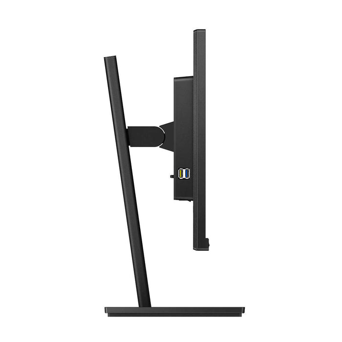 Монитор Philips 27BDL9015L/00#C 24" 75 Hz Full HD