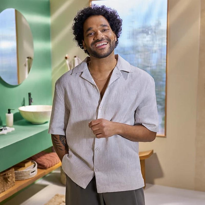 Тример Philips MG5941/15