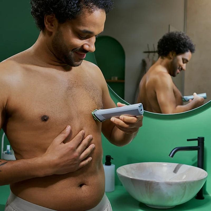 Тример Philips MG5941/15