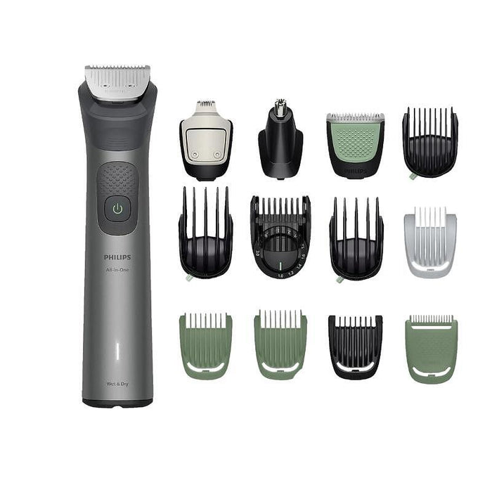 Тример Philips MG7935/15