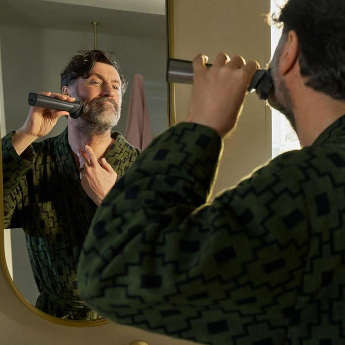 Тример Philips MG7935/15