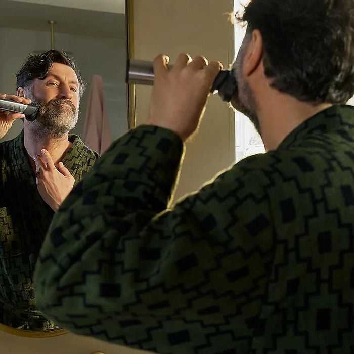 Тример Philips MG9557/15