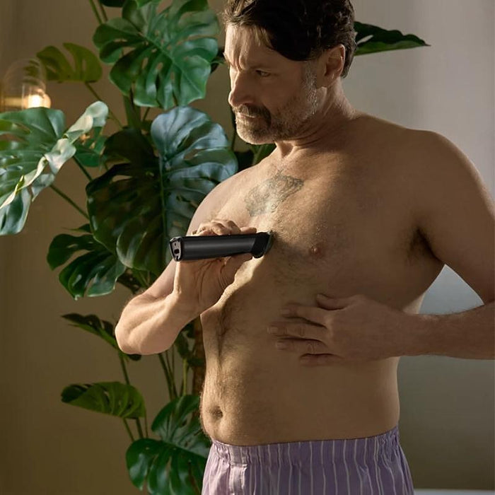 Тример Philips MG9557/15