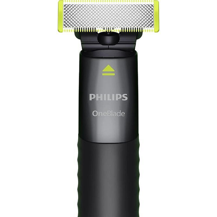 Тример Philips MG9557/15