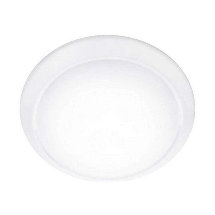 Полилей LED Philips Cinnabar Бял Пластмаса (40,4 x 10,6 cm) 20 W
