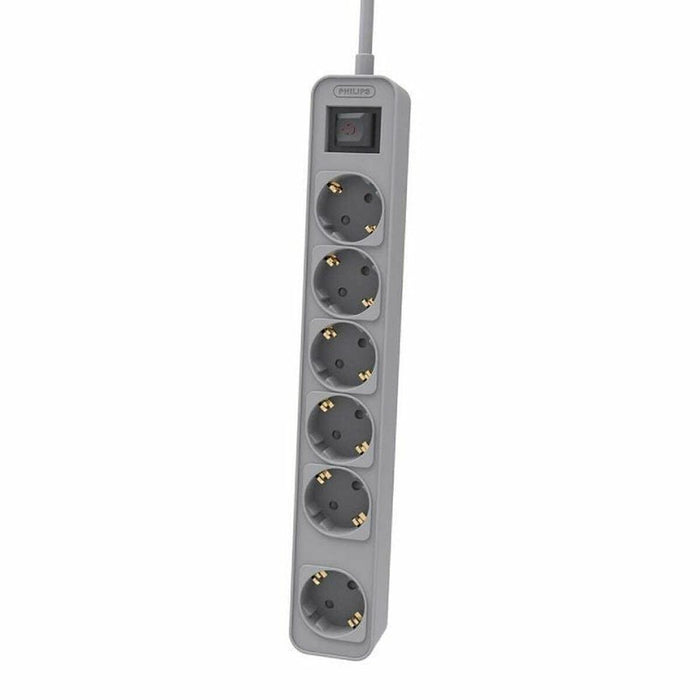 Защита от пренапрежение Philips CHP2164G/10