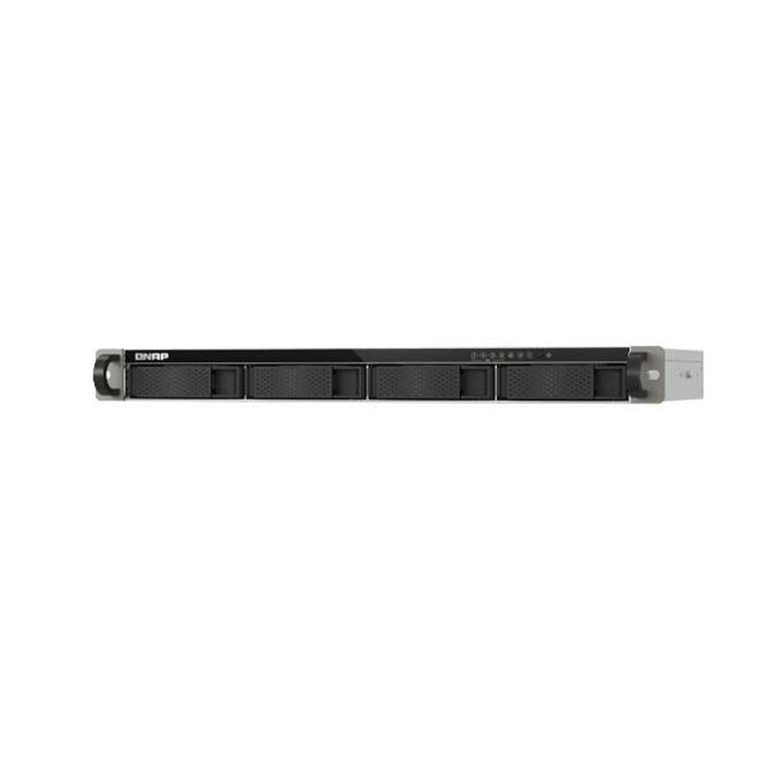 SATA 5.25" калъф за SATA 2.5" Qnap TS-433EU