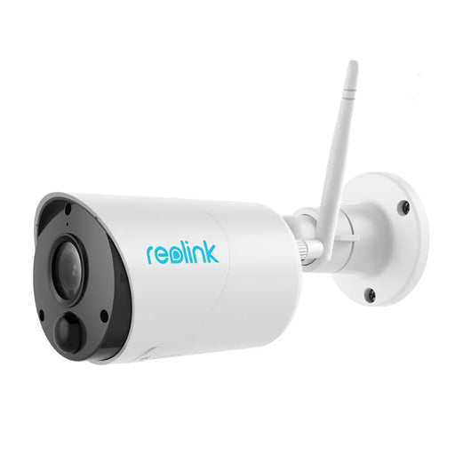 Reolink Argus Series B320 - 3MP външна охранителна камера
