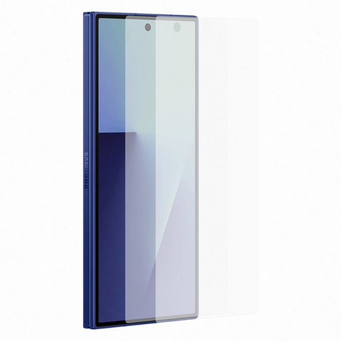 Антирефлексно защитно фолио Samsung за Samsung Galaxy Z Fold7