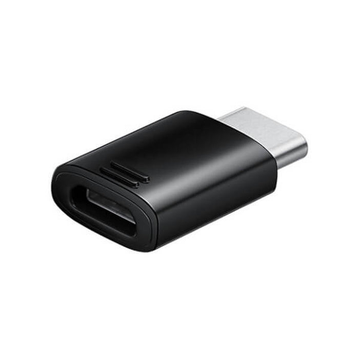 Адаптер микро USB към USB-C Samsung EE-GN930