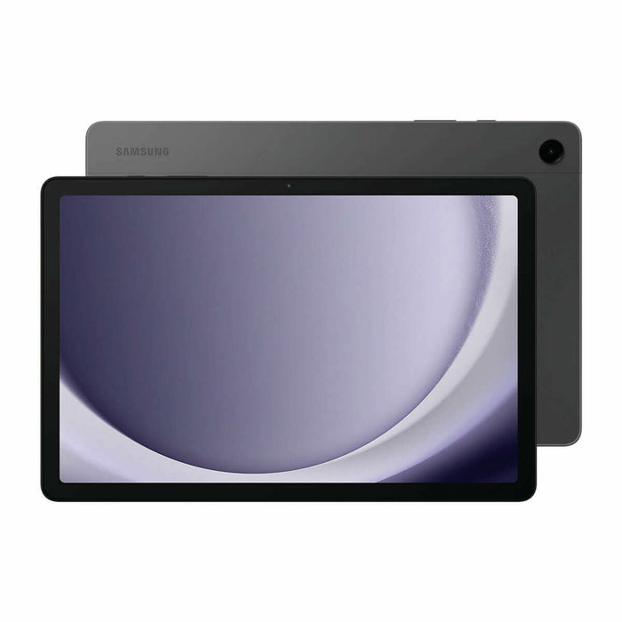Таблет Samsung Galaxy Tab A9+ 5G X216 11" Octa Core 6 GB RAM 128 GB Сив
