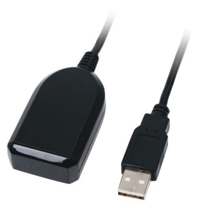 Софтуерен програматор за дистанционно управление Samsung RC-PROG-KIT