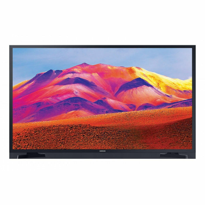 Смарт телевизор Samsung 32" Full HD LED