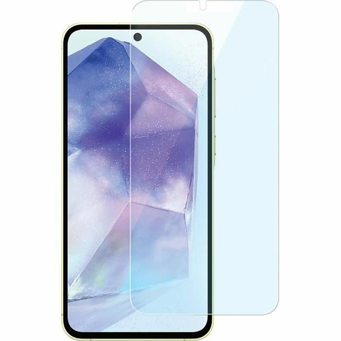 Протектор за екран на мобилен телефон Samsung Galaxy A56 5G Samsung Galaxy A54 5G