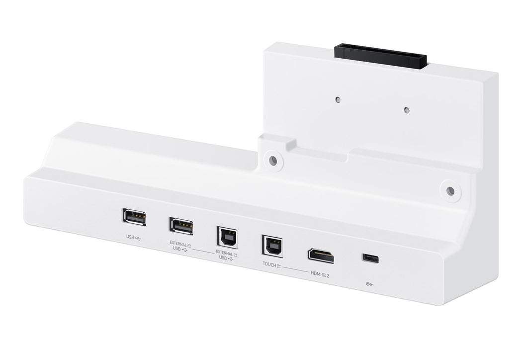 SAMSUNG CY-TF65BBCX тава за свързване за Flip4 55/65 инча Flip Pro