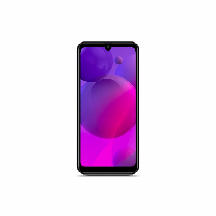 Смартфони SPC Smart Pro 6,1" 3 GB RAM 32 GB
