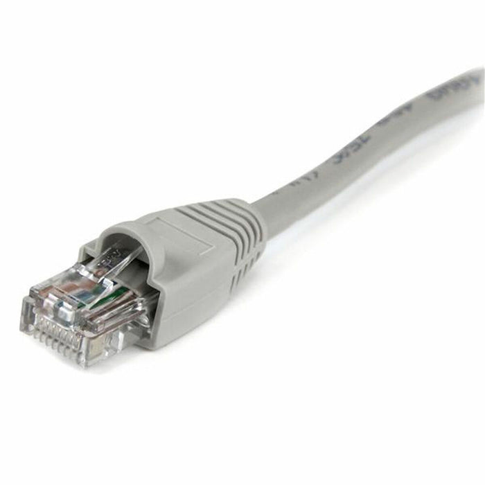 UTP категория 6 твърд мрежови кабел Startech RJ45SPLITTER 0,33 m