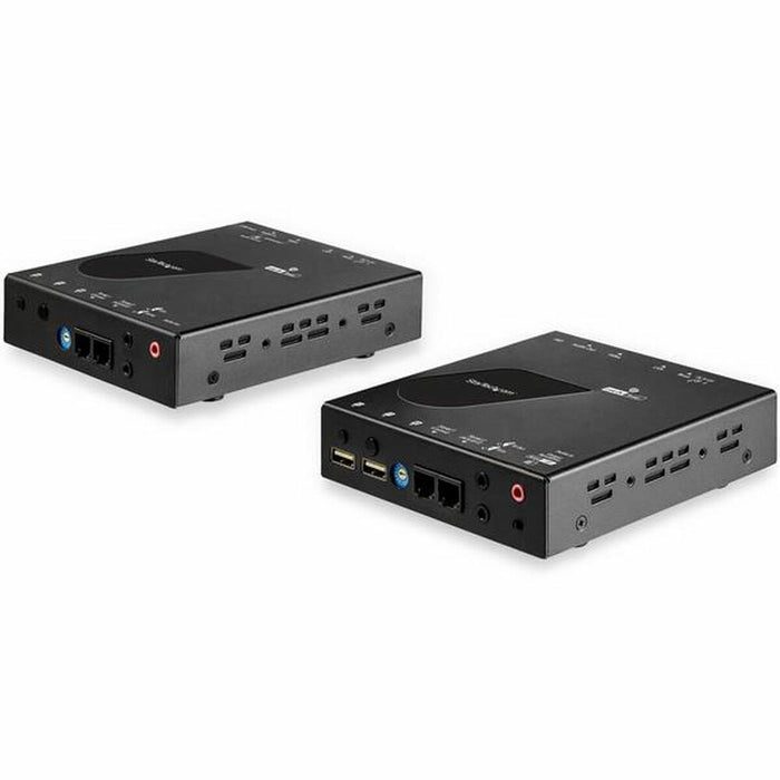 KVM суич Startech SV565HDIP