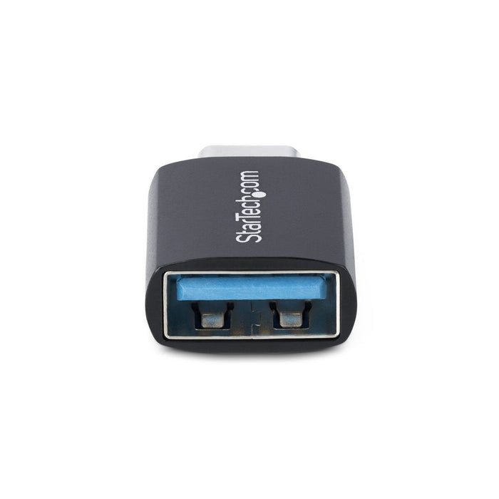 USB-C Aдаптер Startech USB31CAADGCP