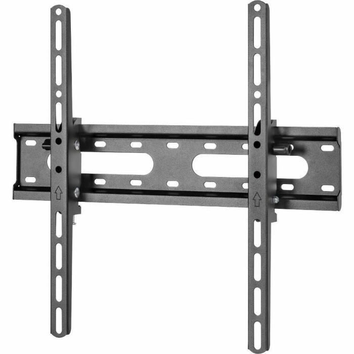 Поставка за телевизор STELL SHO 4410 32"-55"